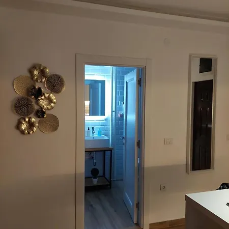 23 Apartament