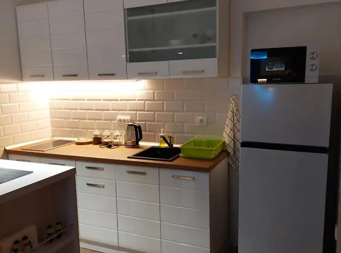 23 ベオグラード